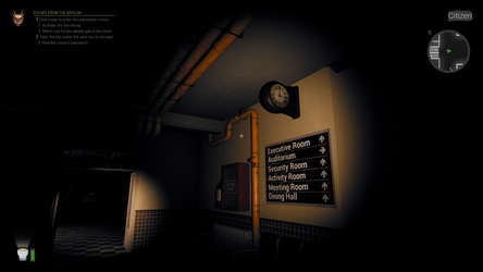 LOONY screenshot 4