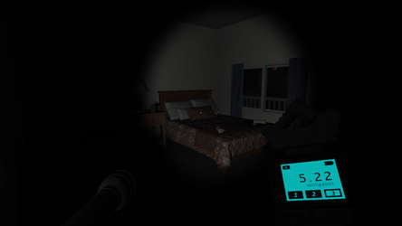 They Die Tomorrow screenshot 3