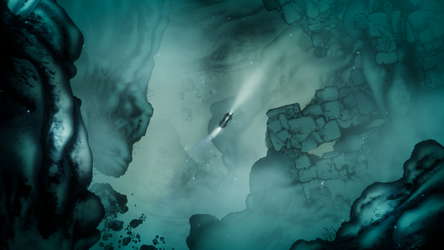 Sunless Skies: Sovereign Edition screenshot 7