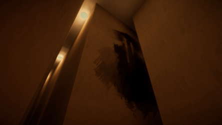 Glimpse screenshot 4