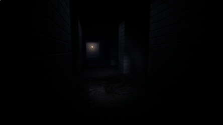 Friki screenshot 6