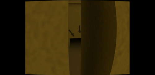 Lumenile: Found Footage screenshot 5