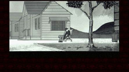 Candlelight: Lament screenshot 5