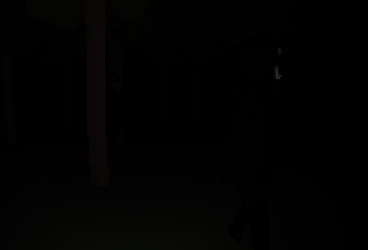 HGPP screenshot 4