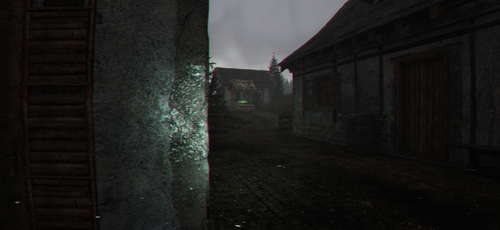 Silverpine Creek screenshot 8