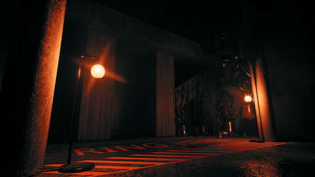 VIDeoPHOBIA screenshot 14