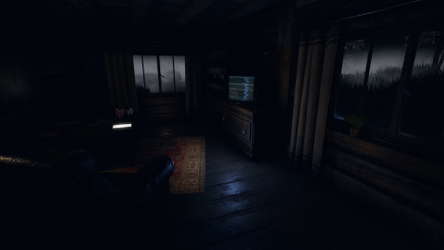 Martha screenshot 14