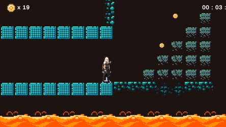 ArsGoetia screenshot 5