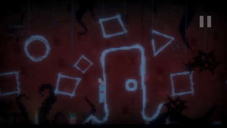 Ellen screenshot 3
