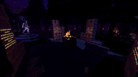 The Johnny Papa screenshot 7
