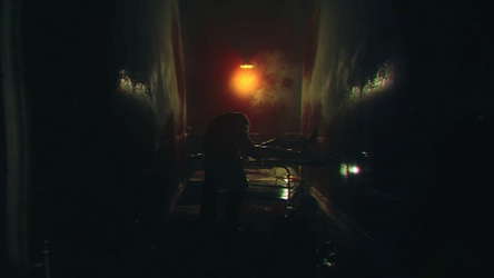 Butcherman screenshot 4