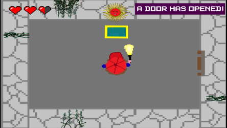 Dungeon Chest screenshot 6