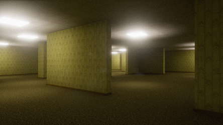 DREAM LOGIC screenshot 12
