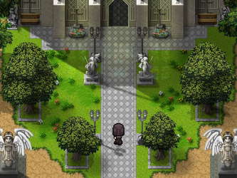 Tren0 screenshot 3