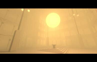 There Was the Moon screenshot 9