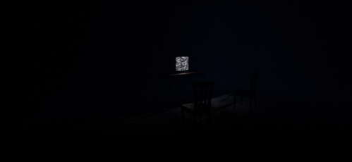 Deadly Night - No Escape screenshot 2