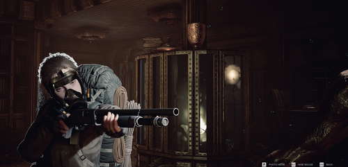 ENDLESS DAYS Z screenshot 17