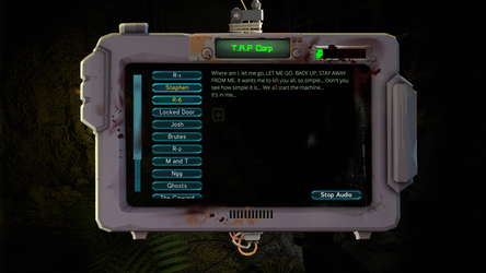 Mother Hub screenshot 14