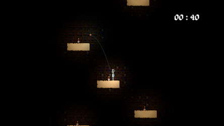 Lusófona Games Collection 2024 screenshot 4
