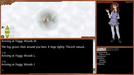String Tyrant screenshot 4