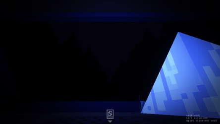 The Deadseat screenshot 7