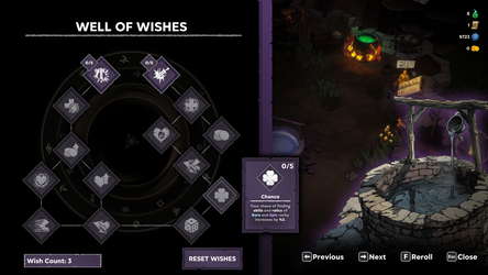 Rogue Loops screenshot 11