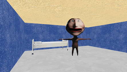 Gerrit's Games screenshot 4