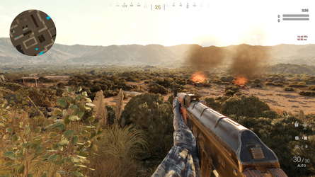 Source Code screenshot 5