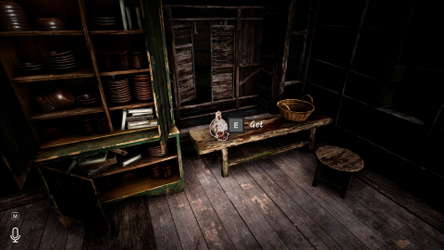 BugFixer screenshot 5