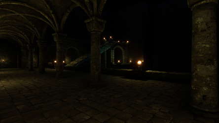 Xpraize Beta for GameMaster screenshot 5