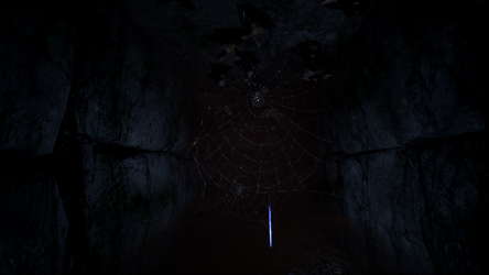Ad Exitum screenshot 5