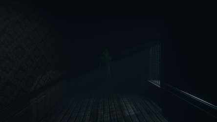 Ghost Exile screenshot 6