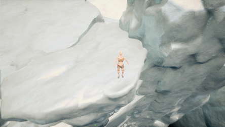 Dead Climb screenshot 12