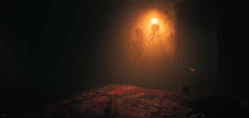 Lovengrad screenshot 5