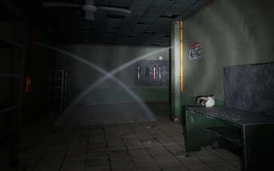 Victim 10 PM screenshot 6