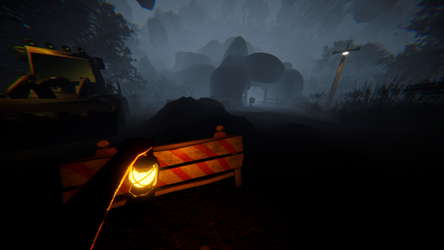 Mine of my Mind screenshot 6