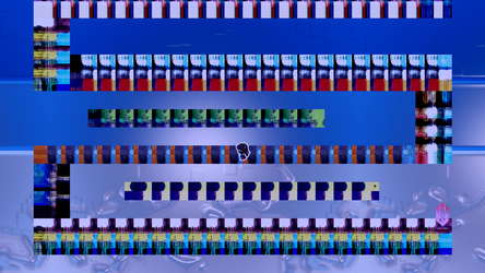 Frustration Nation screenshot 6