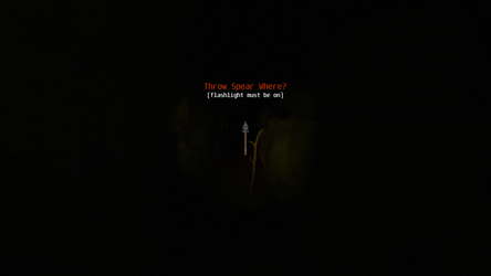 Hunt The Yeti screenshot 4