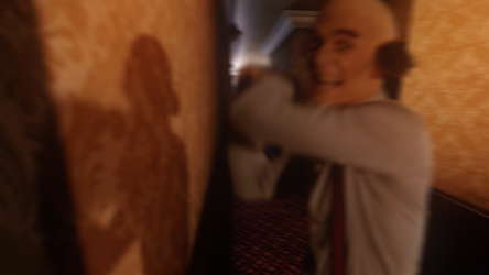 At Dead Of Night screenshot 15