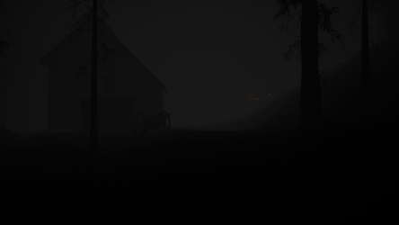 Study of Unusual: Forest of Secrets screenshot 1