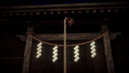 Yatsumeguri | 八つ巡 screenshot 6
