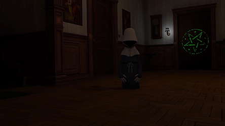 BAB screenshot 3