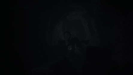 Surrounded screenshot 4