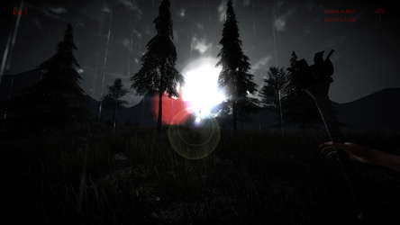 Shattered screenshot 3