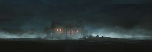 ABH screenshot 9