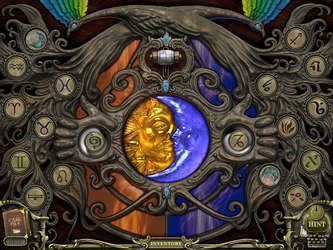 Mystery Case Files: Return to Ravenhearst™ screenshot 14