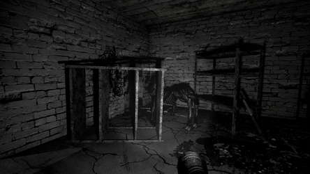 The Pony Factory screenshot 6