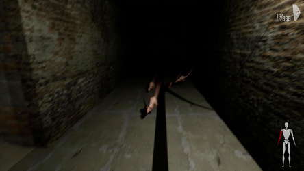 666 Masks screenshot 4
