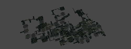 The Liminal Space screenshot 5