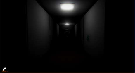 12 HOURS screenshot 12